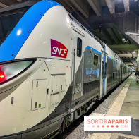 métro - train - sncf - visuel actualités