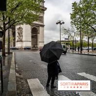 pluie - météo - orage - visuel actualités