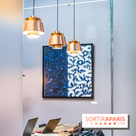 Street Art Wonderland au Shack Paris 