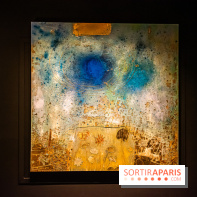 Sparkling VR, notre test du plus grand loft de réalité virtuelle à Paris