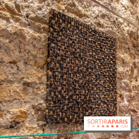 Sparkling VR, notre test du plus grand loft de réalité virtuelle à Paris