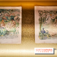 Julie Manet, la mémoire impressionniste : nos photos de l'exposition du musée Marmottan Monet