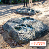 La FIAC hors les murs au Jardin des Tuileries 
