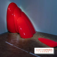 Martin Margiela, l'exposition chez Lafayette Anticipations - nos photos