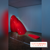 Martin Margiela, l'exposition chez Lafayette Anticipations - nos photos