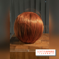 Martin Margiela, l'exposition chez Lafayette Anticipations - nos photos