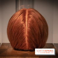 Martin Margiela, l'exposition chez Lafayette Anticipations - nos photos