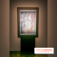 Martin Margiela, l'exposition chez Lafayette Anticipations - nos photos