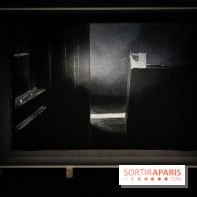 Martin Margiela, l'exposition chez Lafayette Anticipations - nos photos