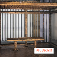 Martin Margiela, l'exposition chez Lafayette Anticipations - nos photos