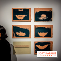 Martin Margiela, l'exposition chez Lafayette Anticipations - nos photos