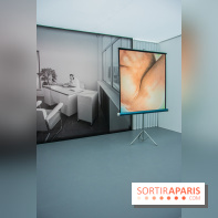 Martin Margiela, l'exposition chez Lafayette Anticipations - nos photos