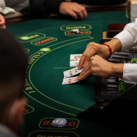 Photos du Club Pierre Charron