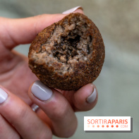 Qasti Shawarma & Grill