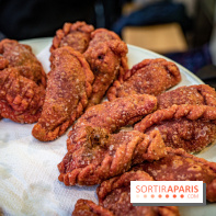 Qasti Shawarma & Grill