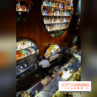 Le Petit Victor Hugo, nos photos