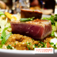 Le Petit Victor Hugo, nos photos