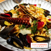 Le Petit Victor Hugo, nos photos