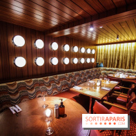 Le Petit Victor Hugo, nos photos