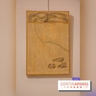 Asia Now 2021 : expositions Huong Dodinh et Thu-Van Tran au Musée Guimet