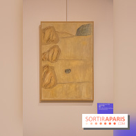 Asia Now 2021 : expositions Huong Dodinh et Thu-Van Tran au Musée Guimet