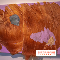 Asia Now 2021 : expositions Huong Dodinh et Thu-Van Tran au Musée Guimet