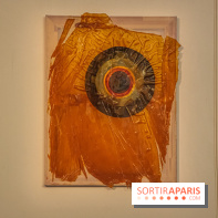 Asia Now 2021 : expositions Huong Dodinh et Thu-Van Tran au Musée Guimet