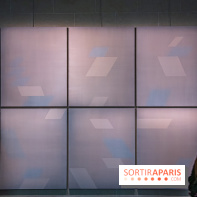 Asia Now 2021 : expositions Huong Dodinh et Thu-Van Tran au Musée Guimet