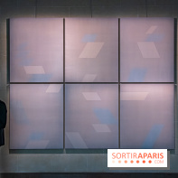 Asia Now 2021 : expositions Huong Dodinh et Thu-Van Tran au Musée Guimet