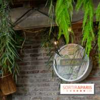 La Bomba, le resto sud-américain qui réveille les Grands Boulevards