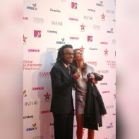 TCK TCK TCK Beds Are Burning : Manu Katché