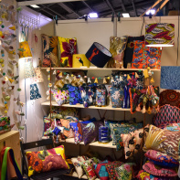 Salon Made in France