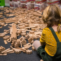 Salon Made in France