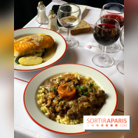 Bouillon République