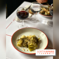 Bouillon République