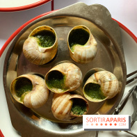 Bouillon République