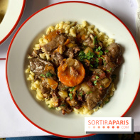 Bouillon République