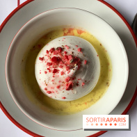 Bouillon République