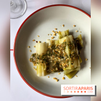 Bouillon République