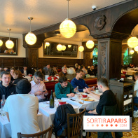 Bouillon République