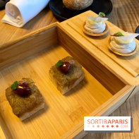 Baieta - Julia Sedefdjian