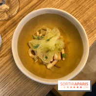 Baieta - Julia Sedefdjian