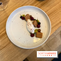 Baieta - Julia Sedefdjian