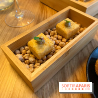 Baieta - Julia Sedefdjian