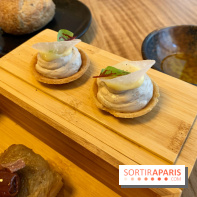 Baieta - Julia Sedefdjian