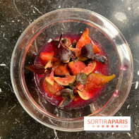 Salon des Manufactures Ducasse