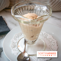 Pasticcio, le restaurant italien entre street food et tradition dans le 11e arrondissement