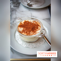 Pasticcio, le restaurant italien entre street food et tradition dans le 11e arrondissement