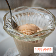 Pasticcio, le restaurant italien entre street food et tradition dans le 11e arrondissement