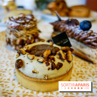 Arlette et Colette, nos photos